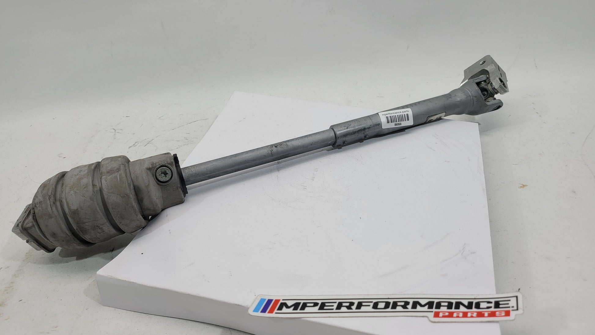 06868 - MPerformance.parts