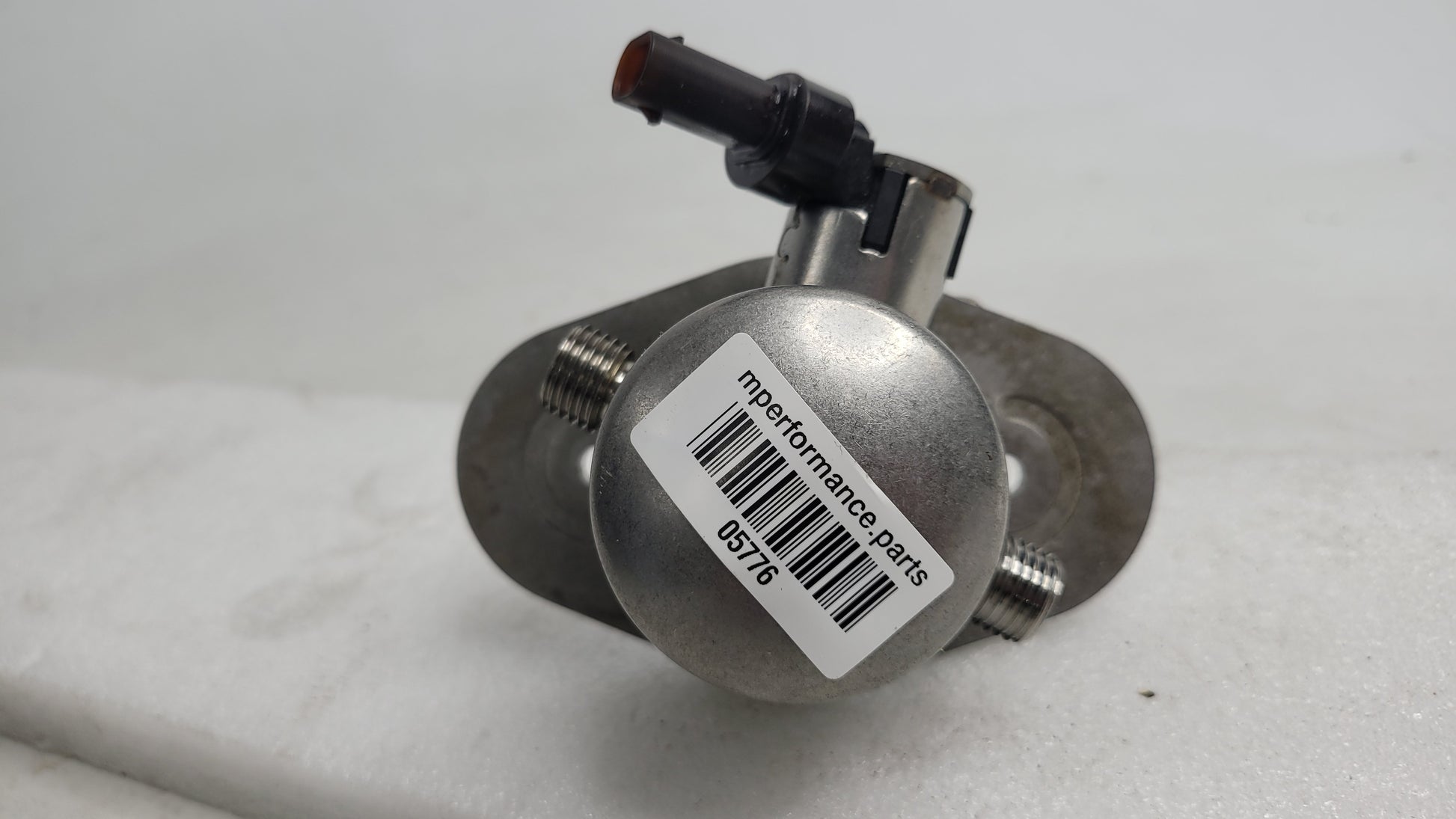 05776 - MPerformance.parts