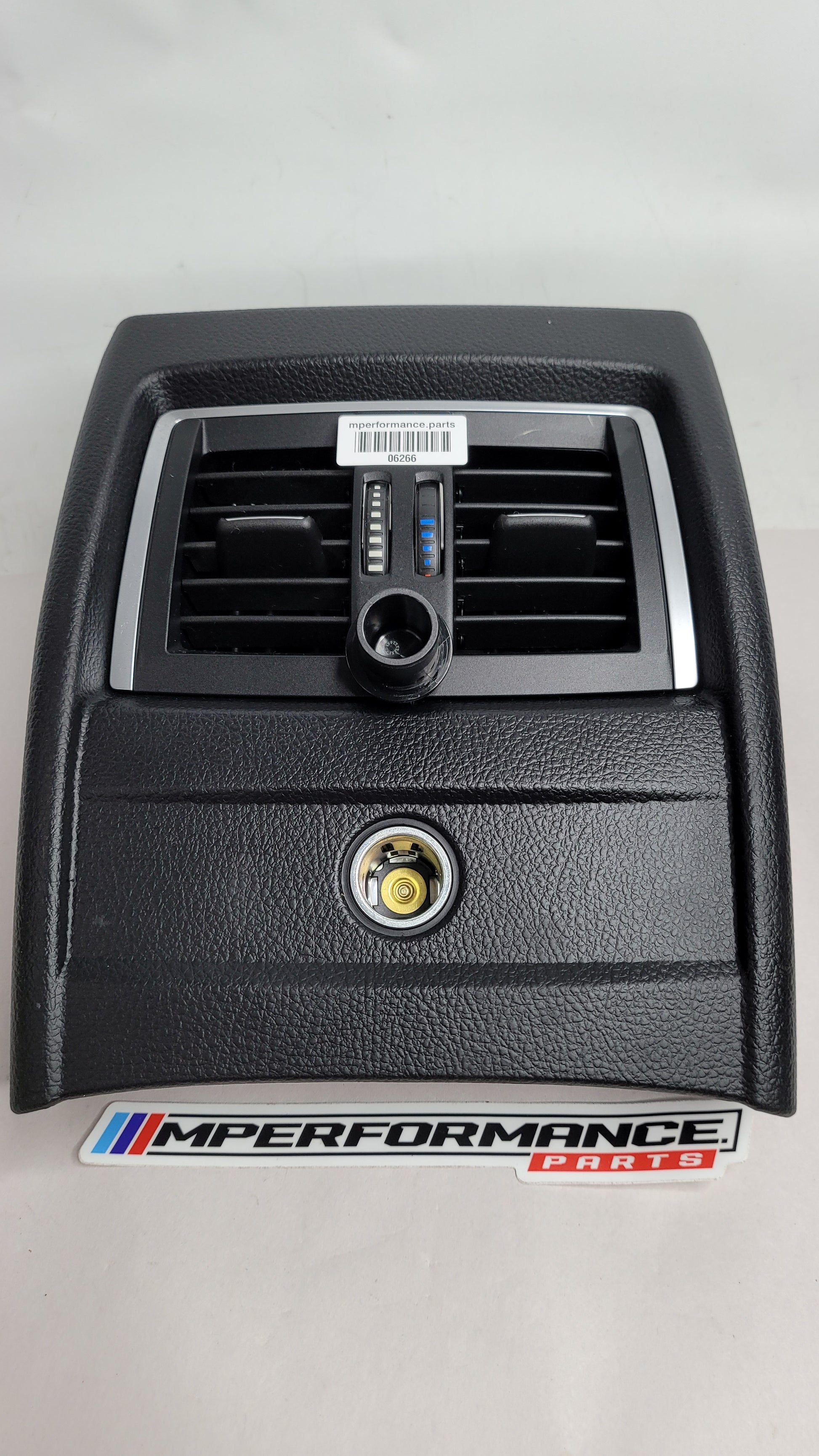 06266 - MPerformance.parts
