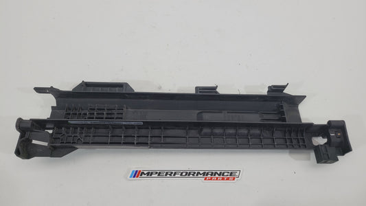 06504 - MPerformance.parts