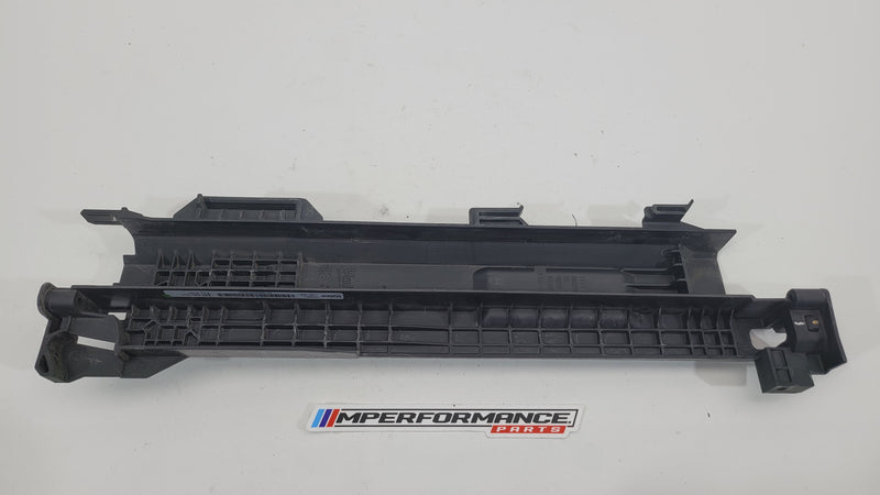 06504 - MPerformance.parts