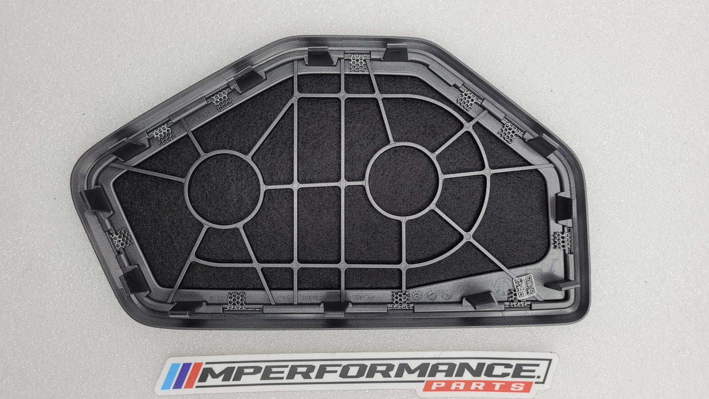 06338 - MPerformance.parts