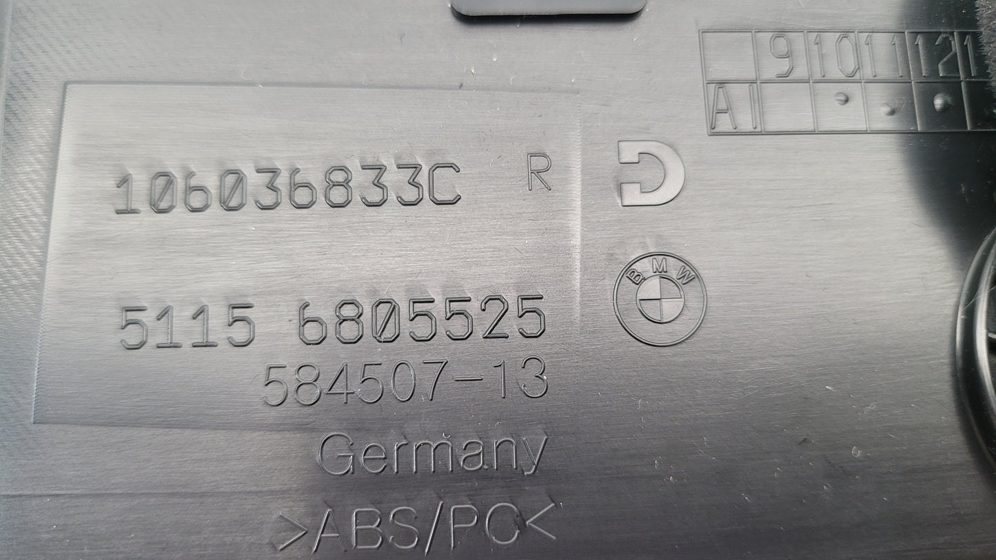 06410 - MPerformance.parts
