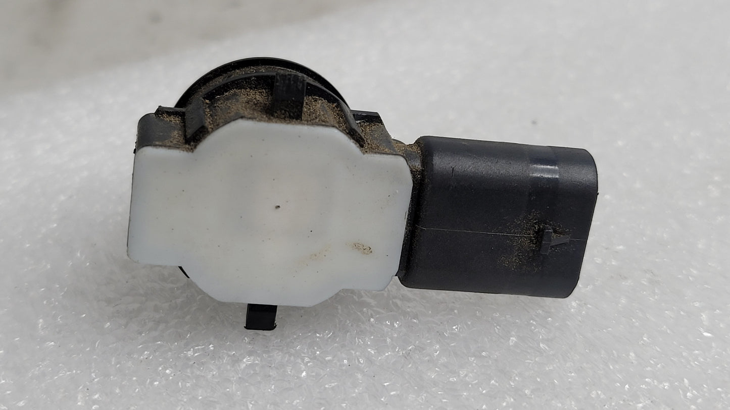 BMW M3 F80 PDC PARKING SENSOR 9261588