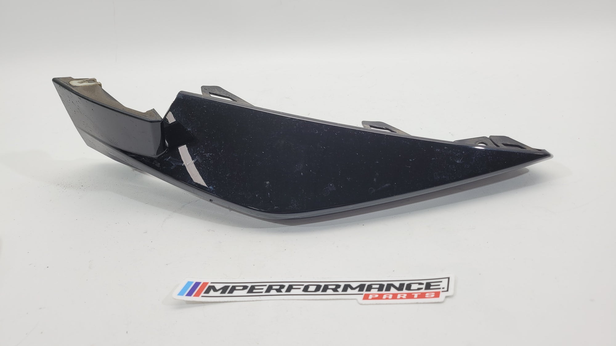 06490 - MPerformance.parts