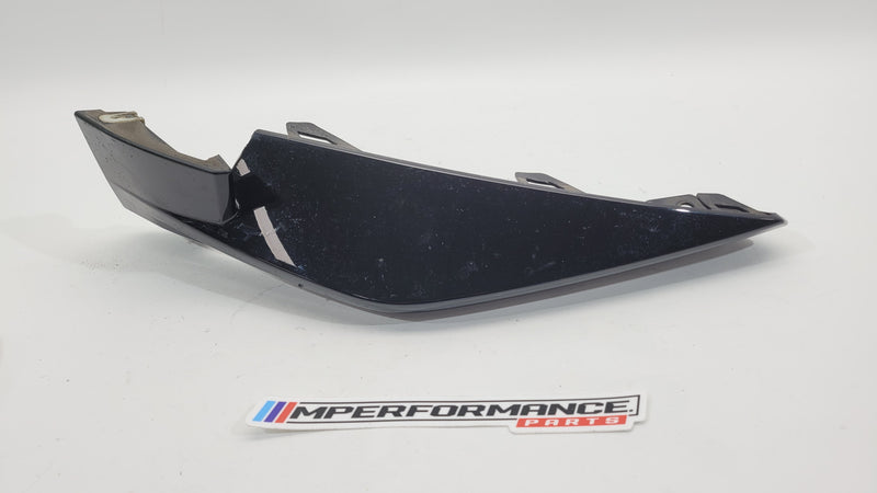 06490 - MPerformance.parts