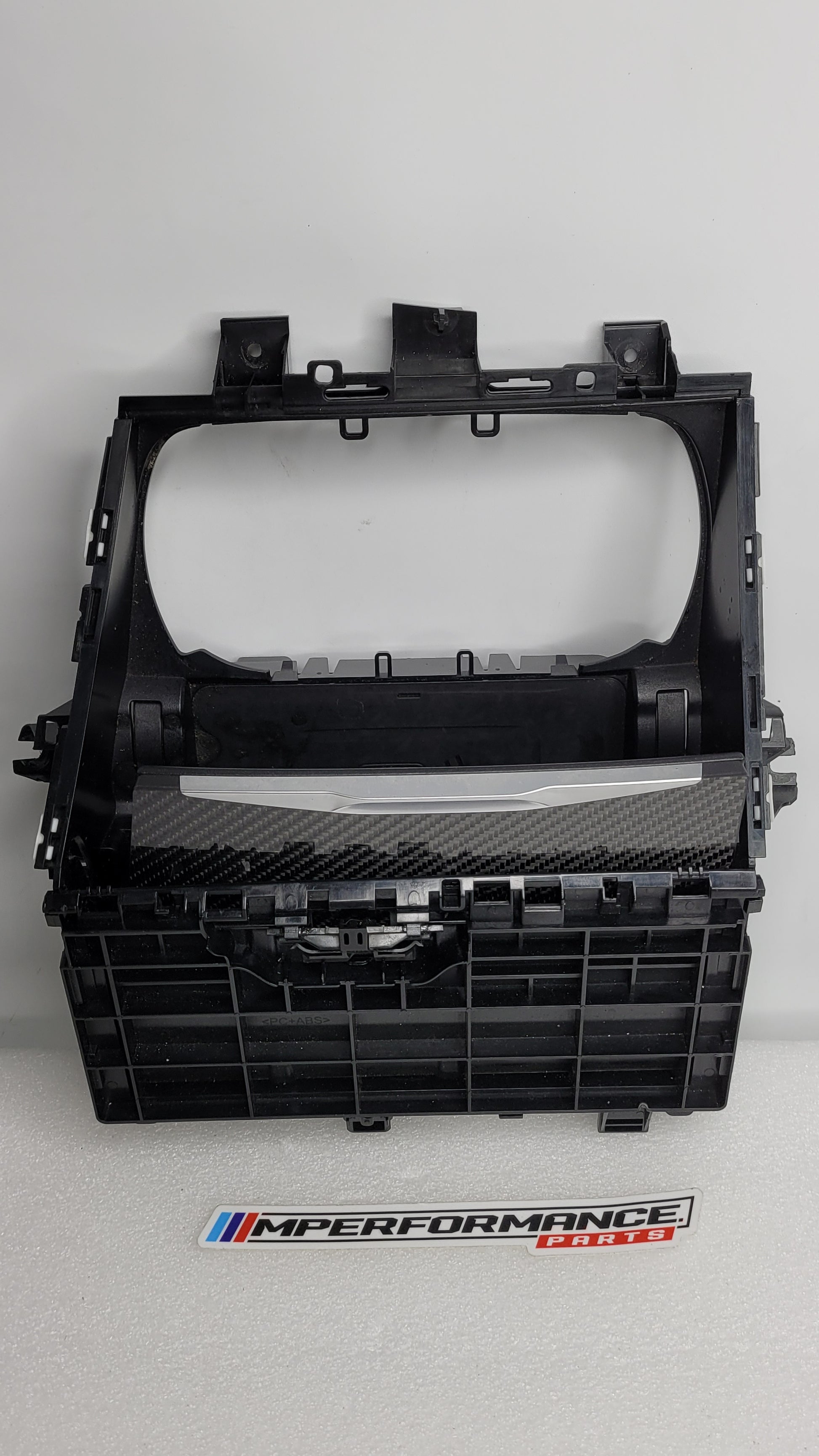 06340 - MPerformance.parts