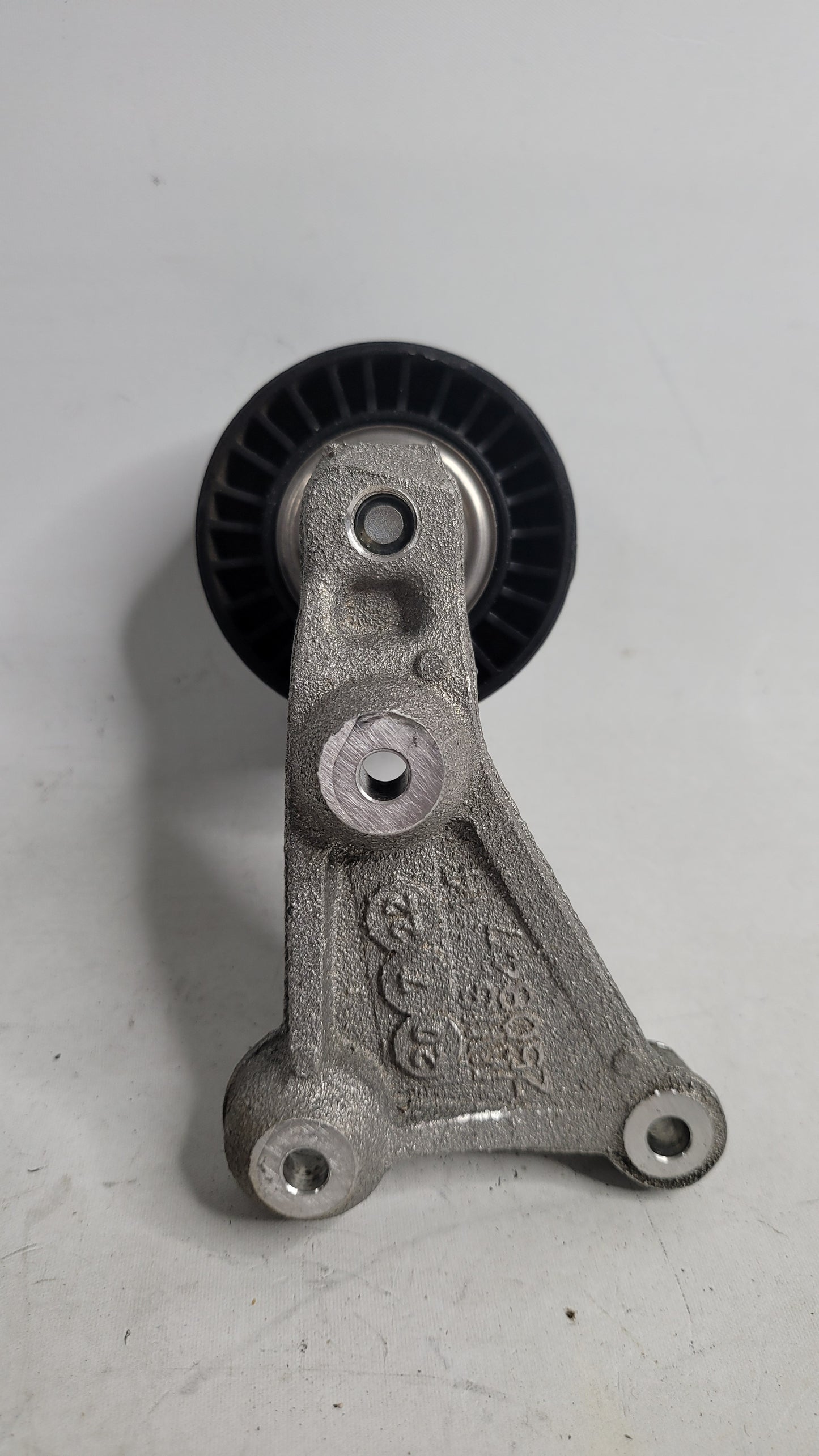 05781 - MPerformance.parts