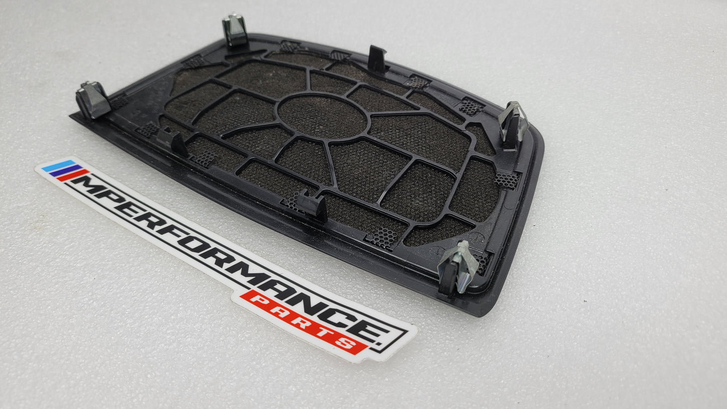 06337 - MPerformance.parts