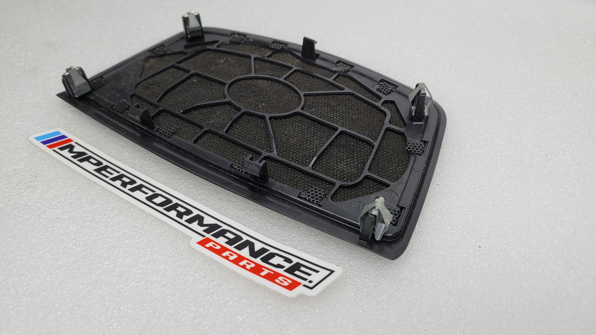 06337 - MPerformance.parts