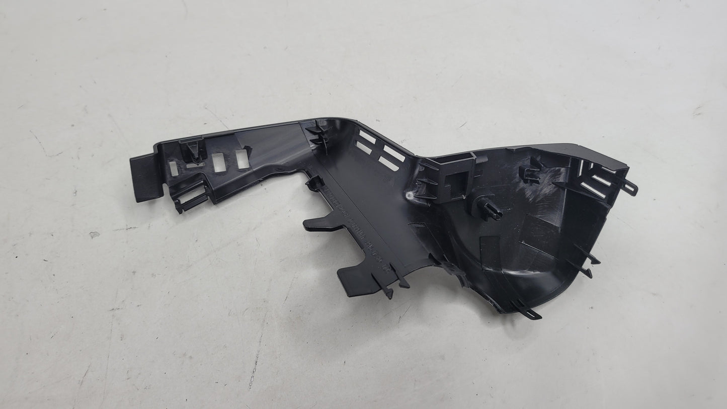 05588 - MPerformance.parts
