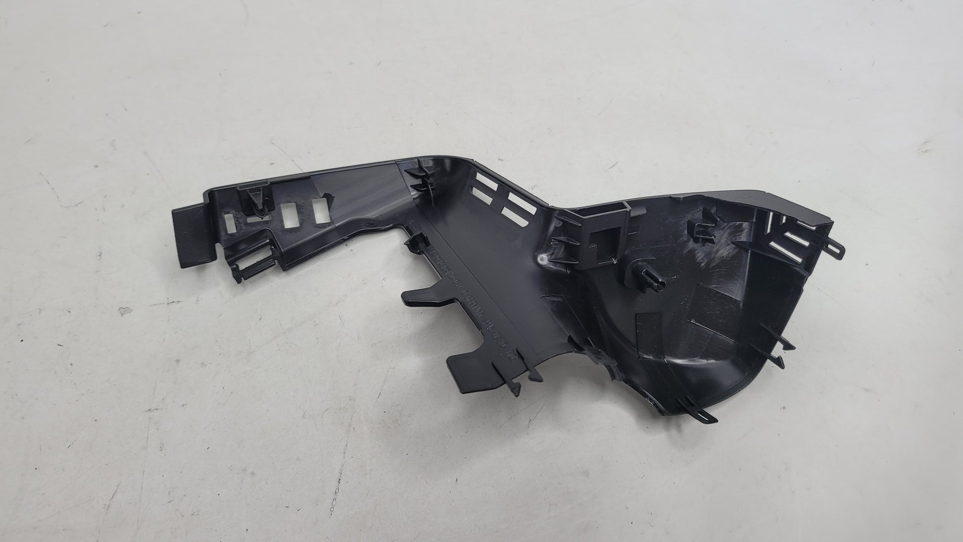 05588 - MPerformance.parts