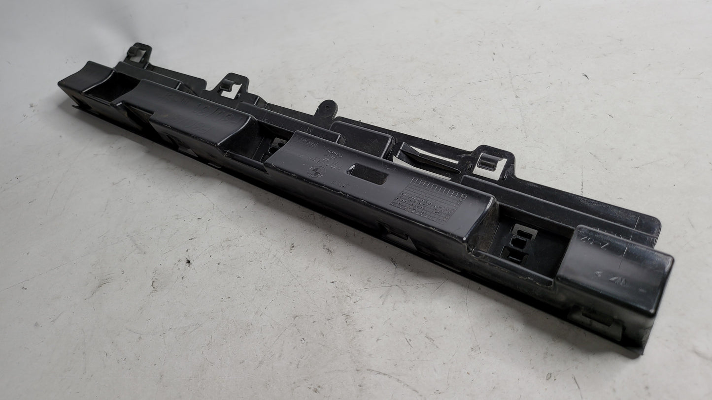 05967 - MPerformance.parts