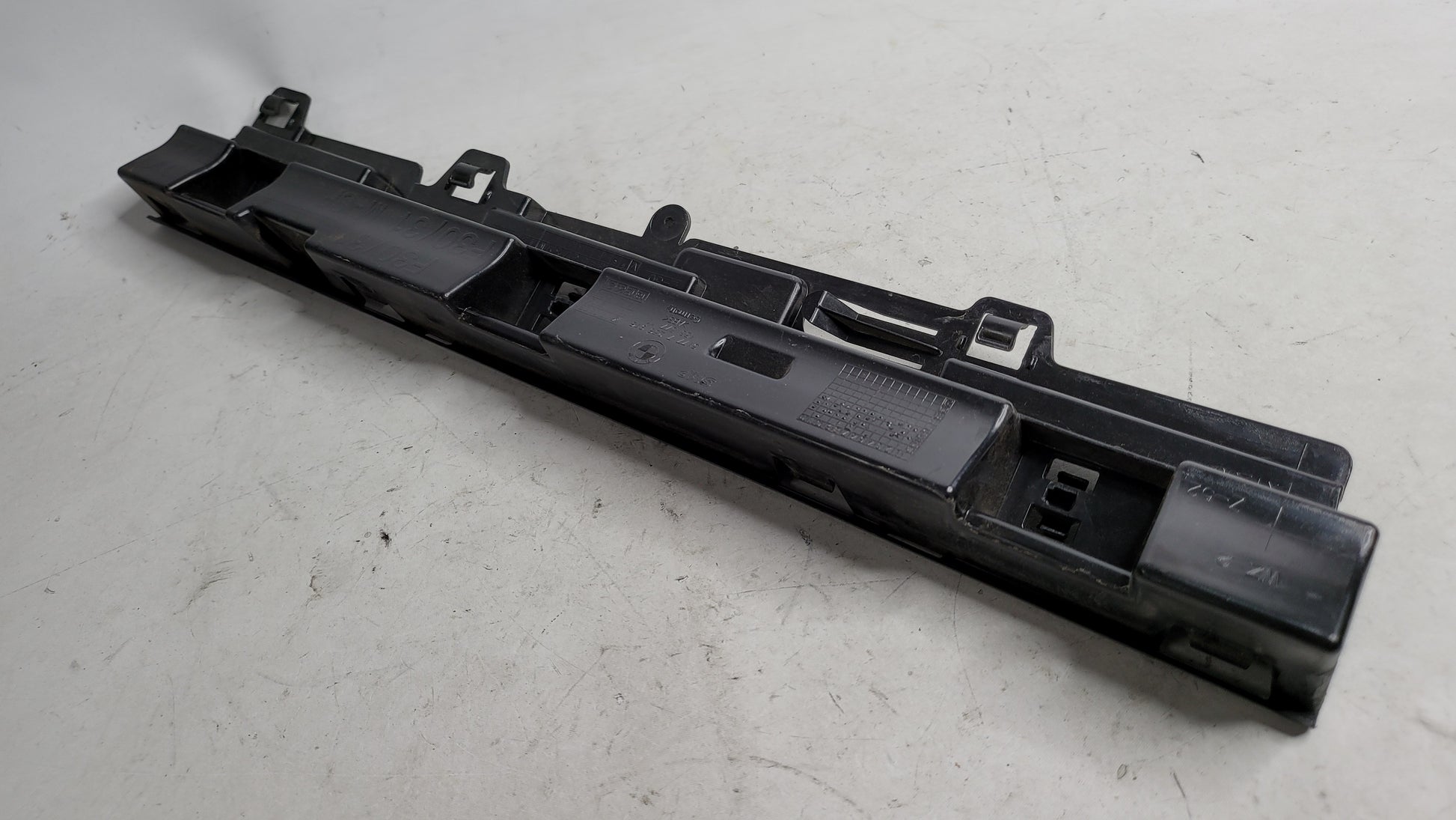 05967 - MPerformance.parts