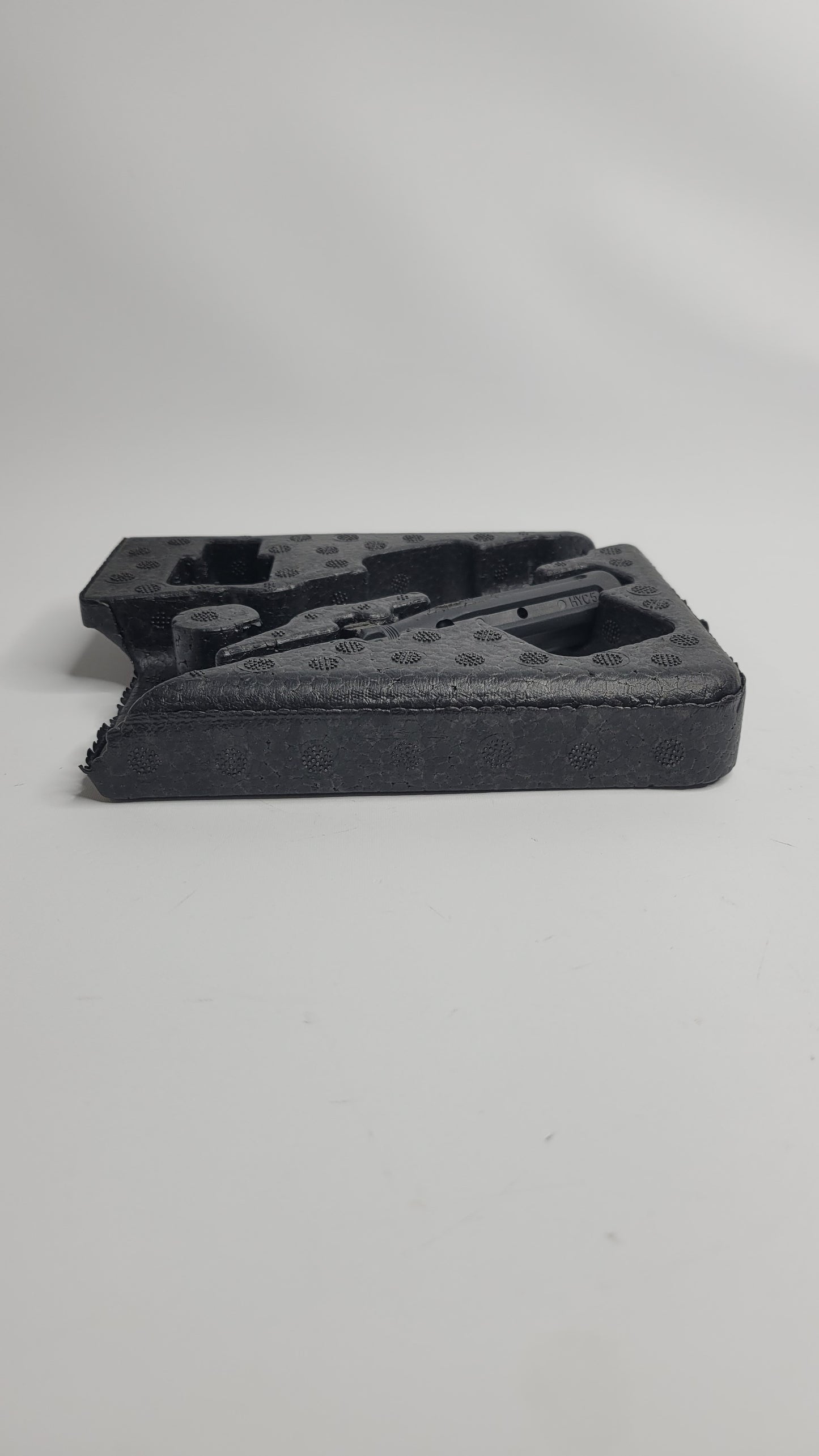 Genuine BMW 3 Series Tray For Tools 3532050001 - MPerformance.parts