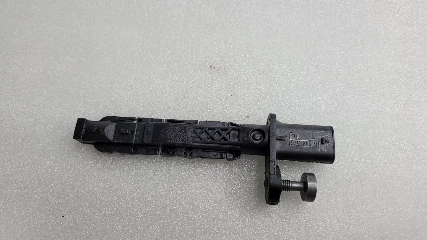 BMW G80 M3 CRANKSHAFT POSITION SENSOR 8644376 - MPerformance.parts