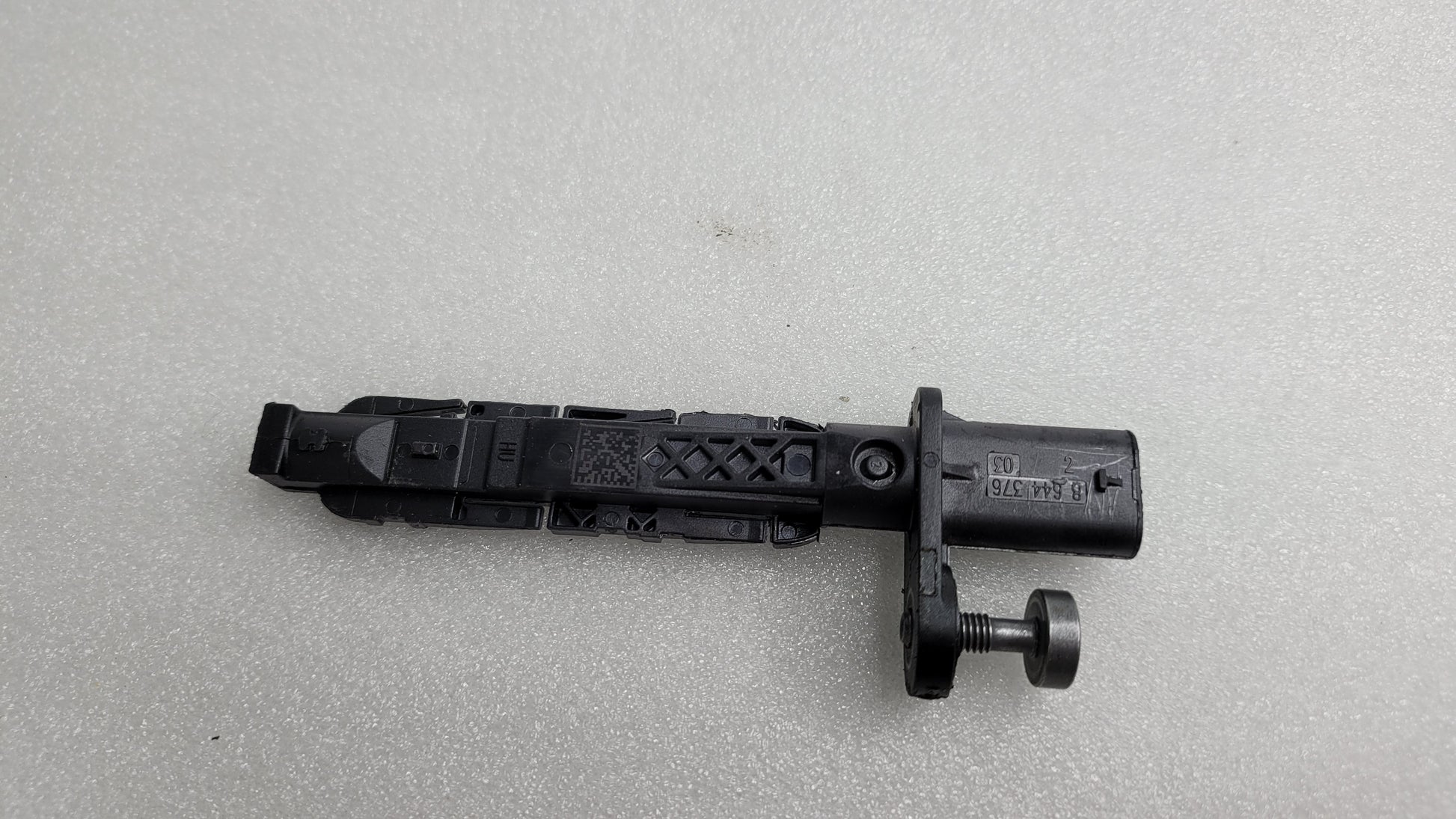 BMW G80 M3 CRANKSHAFT POSITION SENSOR 8644376 - MPerformance.parts