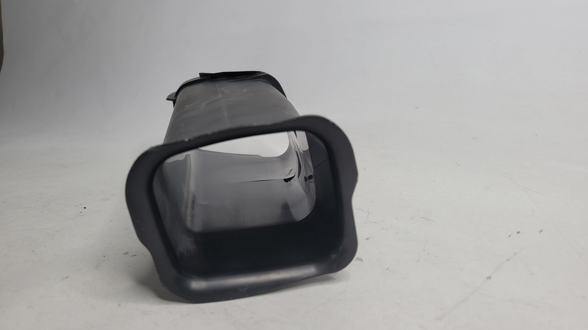 05672 - MPerformance.parts