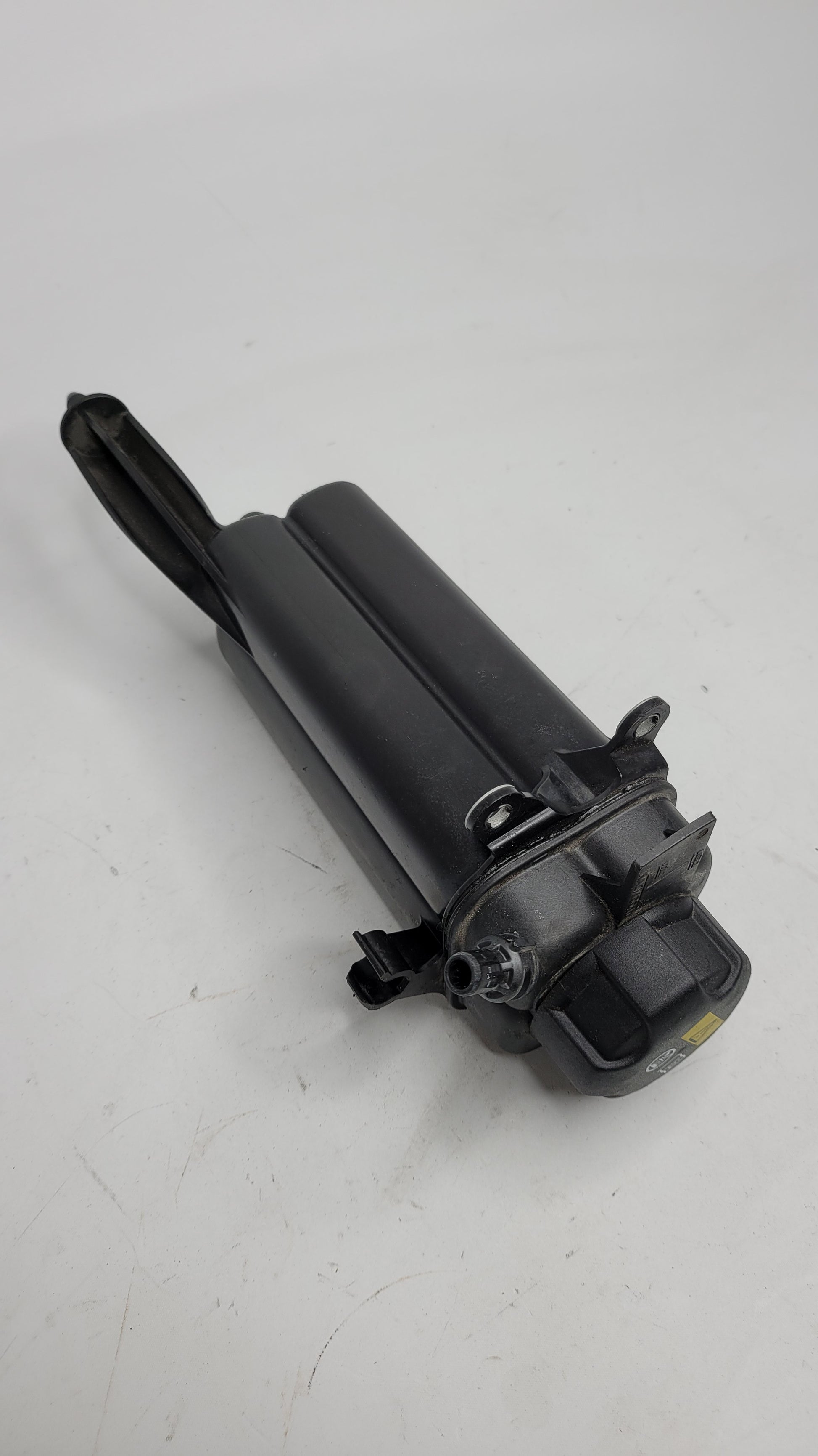 2021 - 2024 BMW M3 G80 Reservoir 8093925 - MPerformance.parts