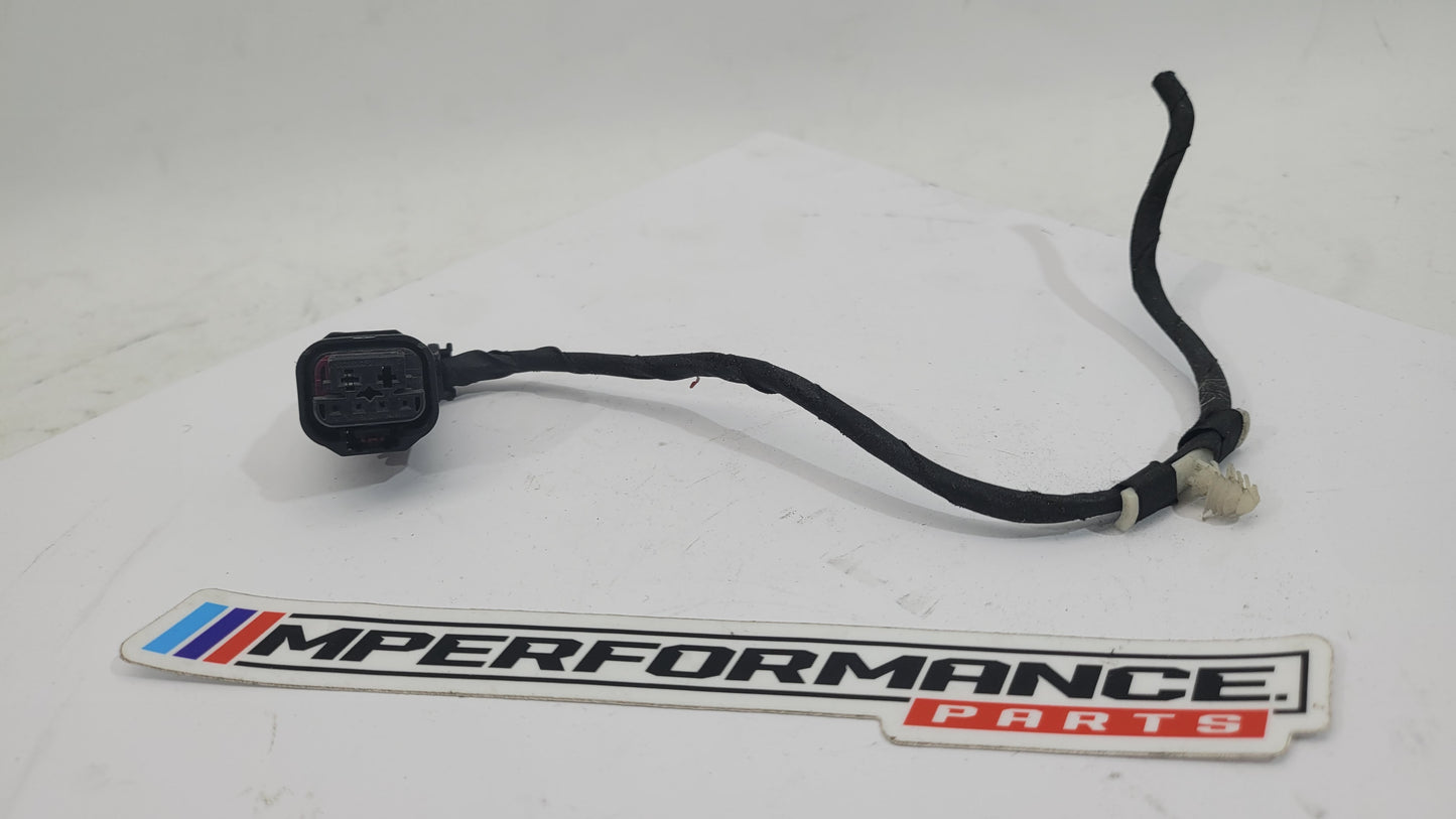 06895 - MPerformance.parts