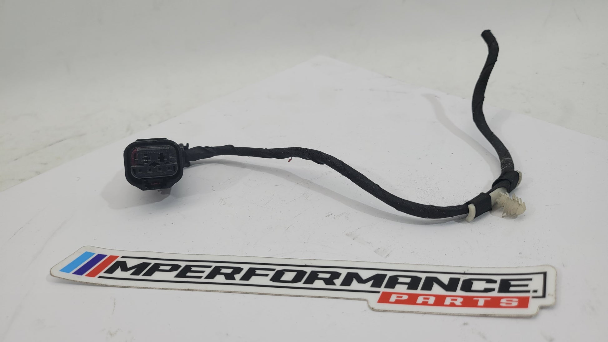 06895 - MPerformance.parts