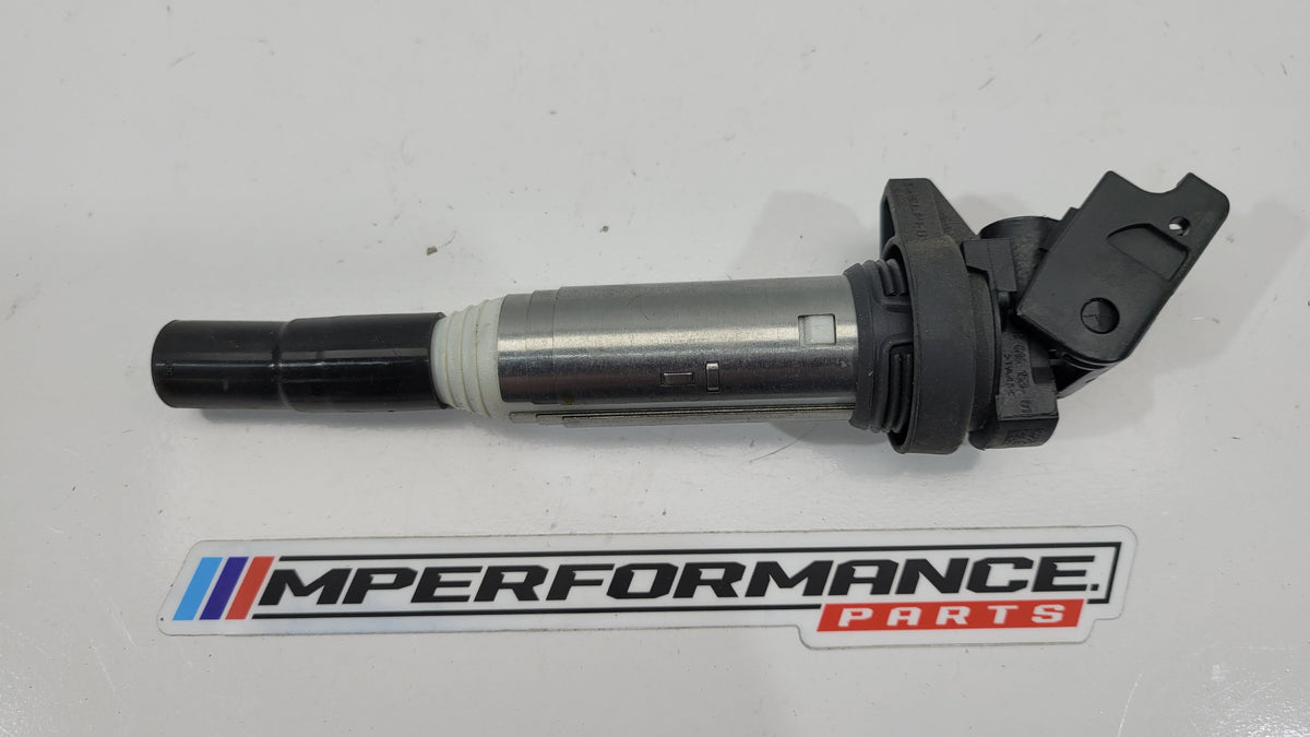 BMW F80 M3 DELPHI COIL PACK 8616153