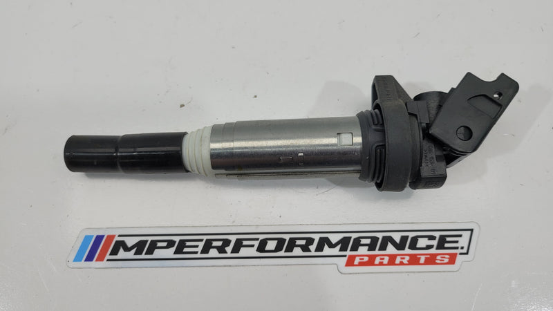 BMW F80 M3 DELPHI COIL PACK 8616153