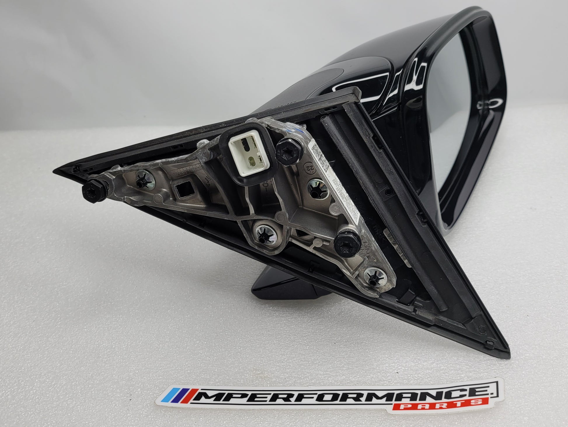 06312 - MPerformance.parts