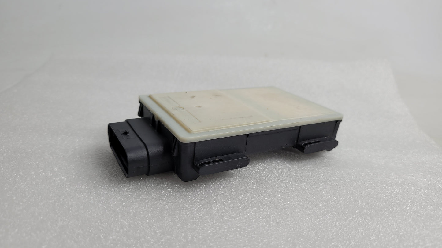 Blind Spot Detection Distance Radar Sensor BMW 2 3 4 5 7 8 X Series 5A495A3 - MPerformance.parts
