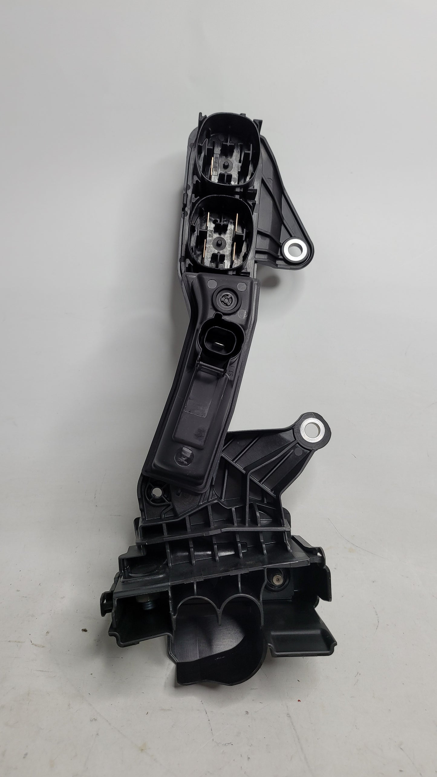 BMW G80 G82 G83 M3 M4 Voltage B+ Battery Jump Point Positive Terminal - 6842529 - MPerformance.parts