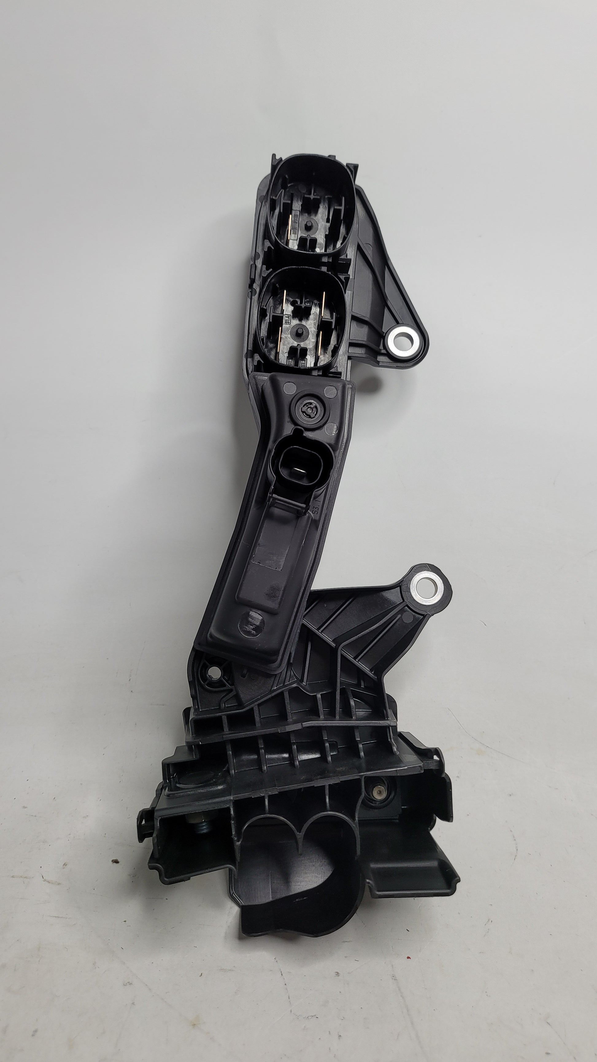 BMW G80 G82 G83 M3 M4 Voltage B+ Battery Jump Point Positive Terminal - 6842529 - MPerformance.parts