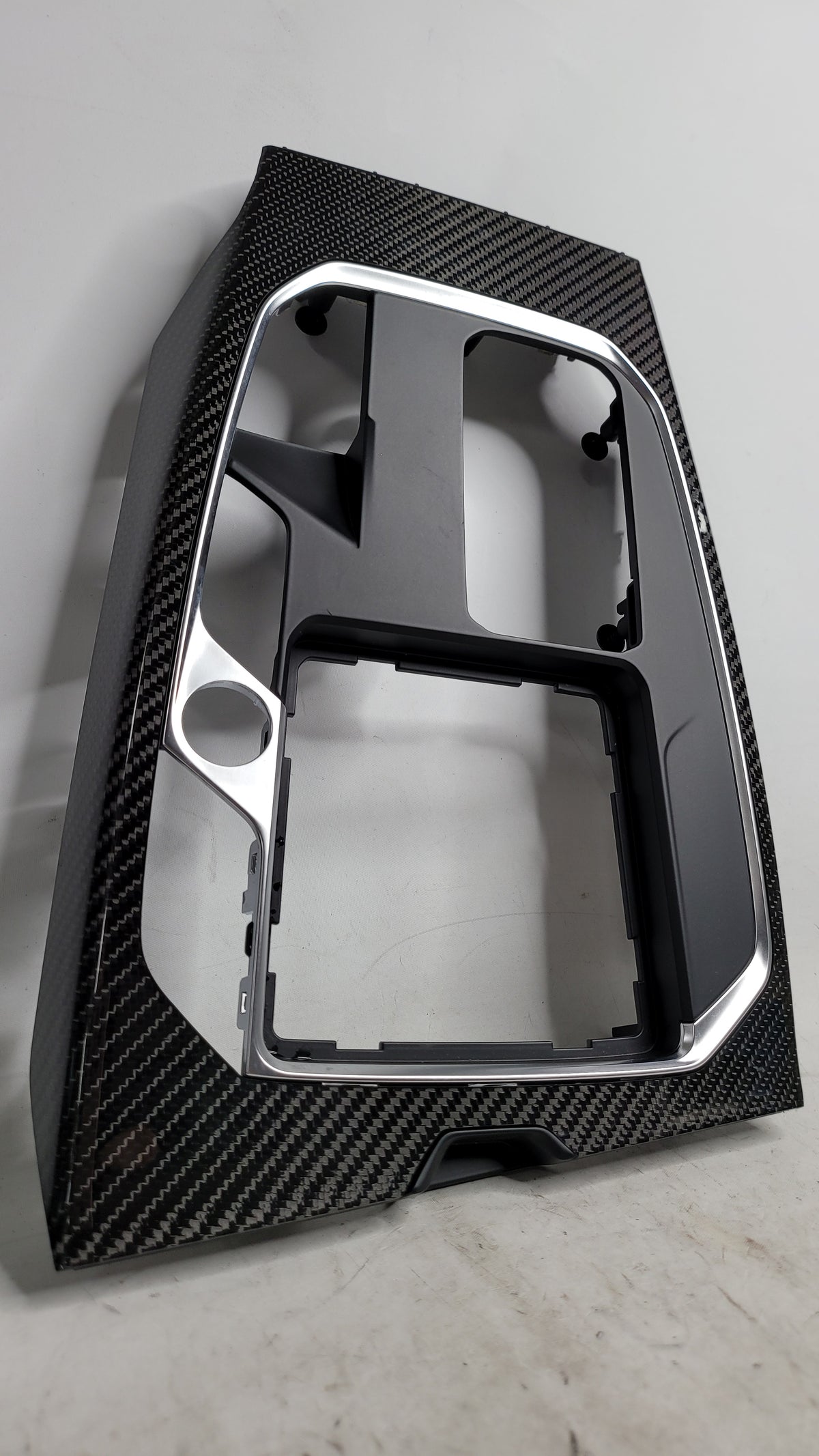 06050 - MPerformance.parts