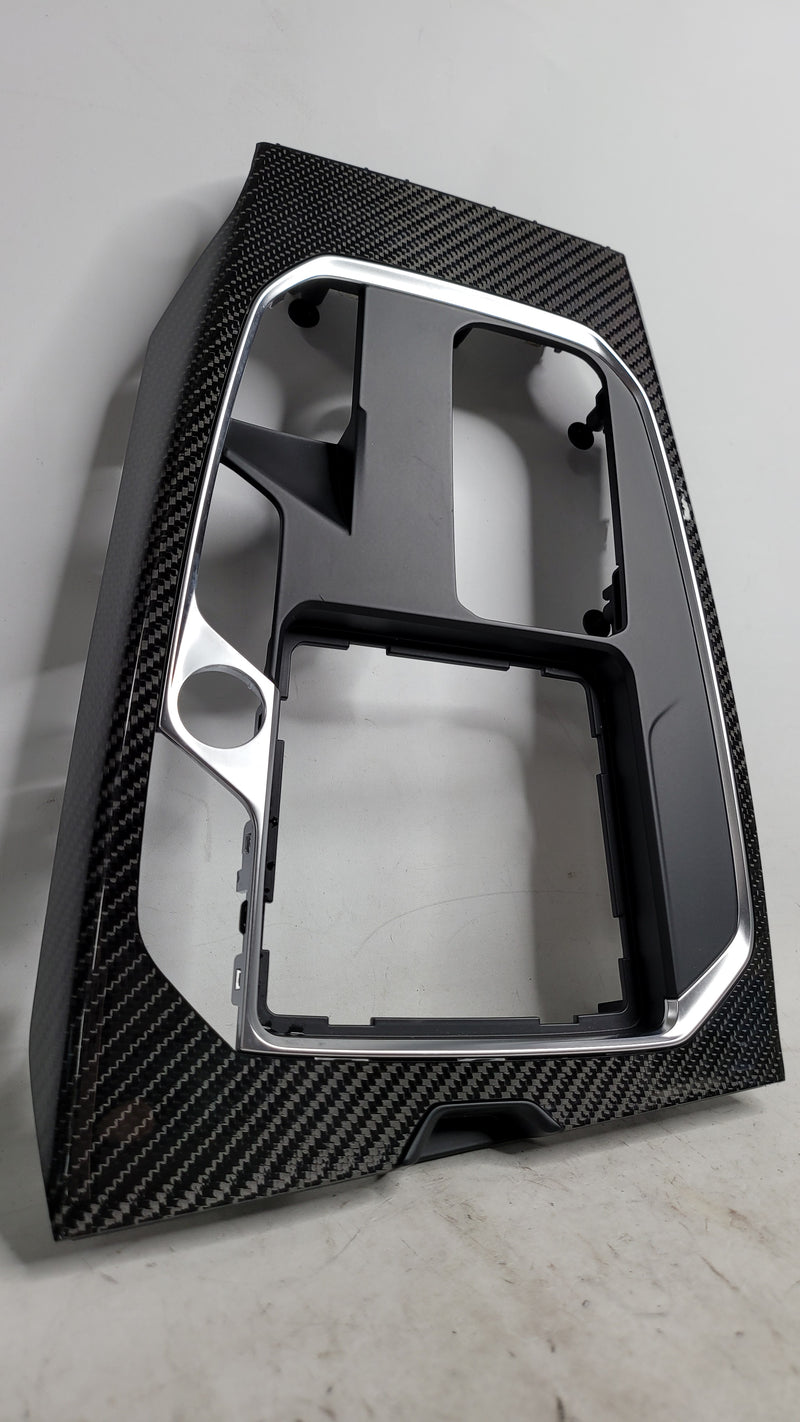 06050 - MPerformance.parts