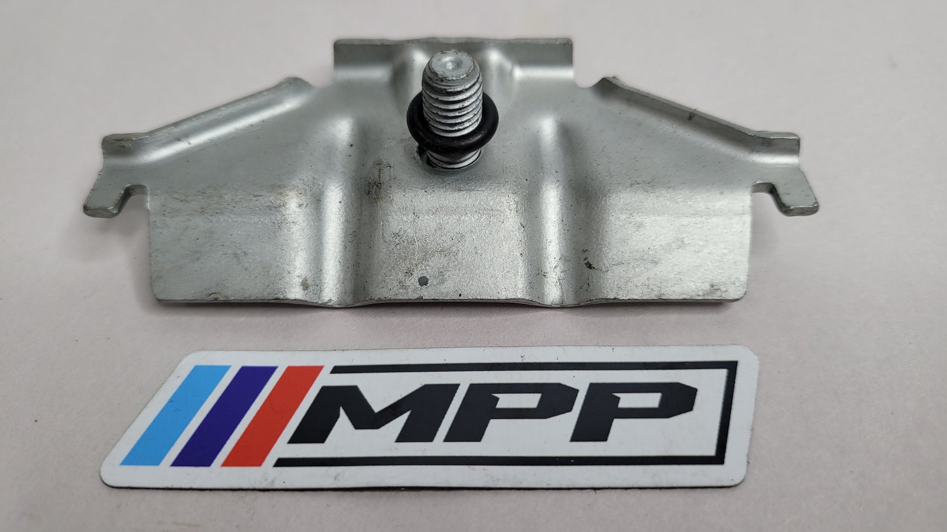 06283 - MPerformance.parts