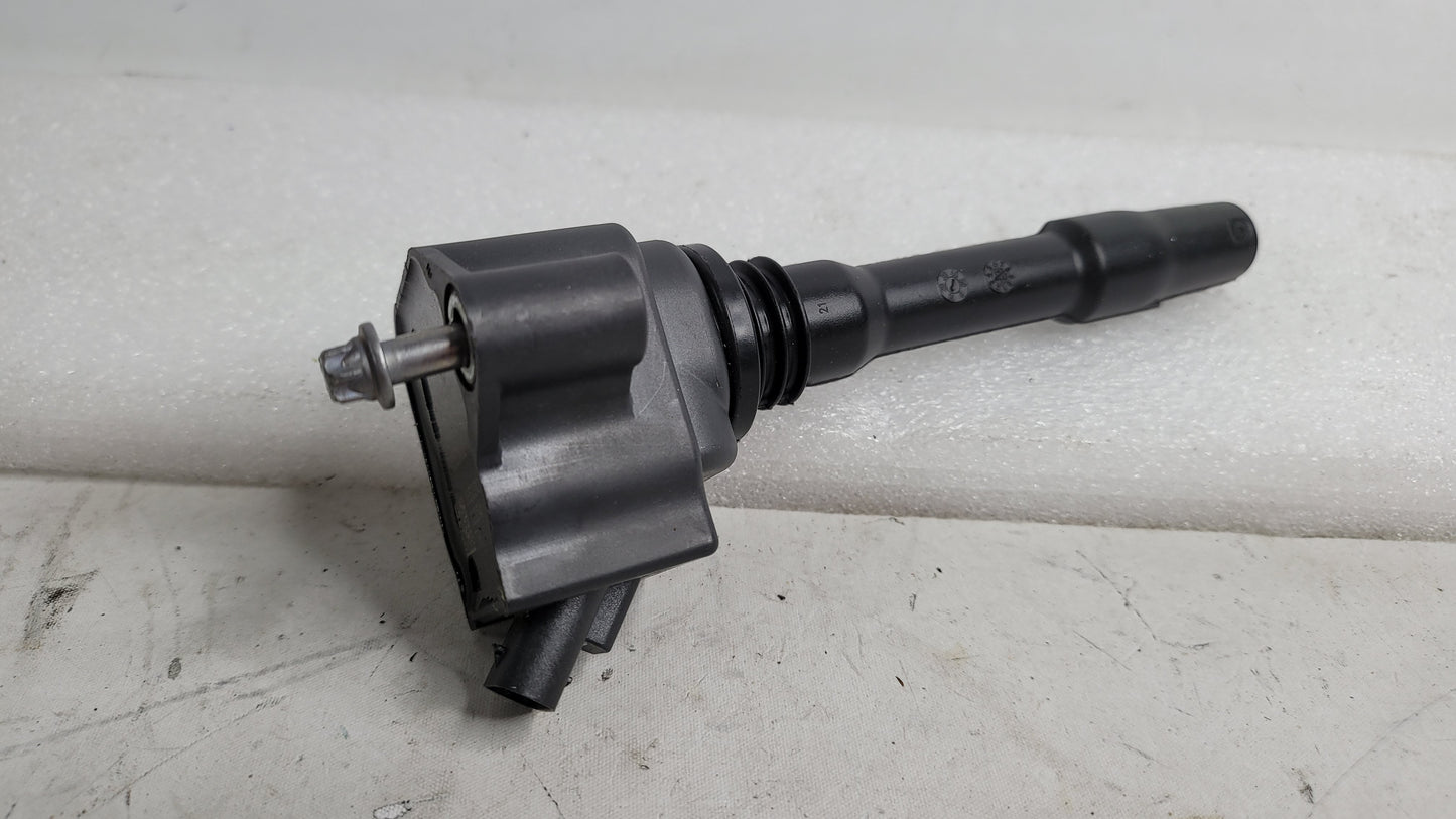 05786 - MPerformance.parts