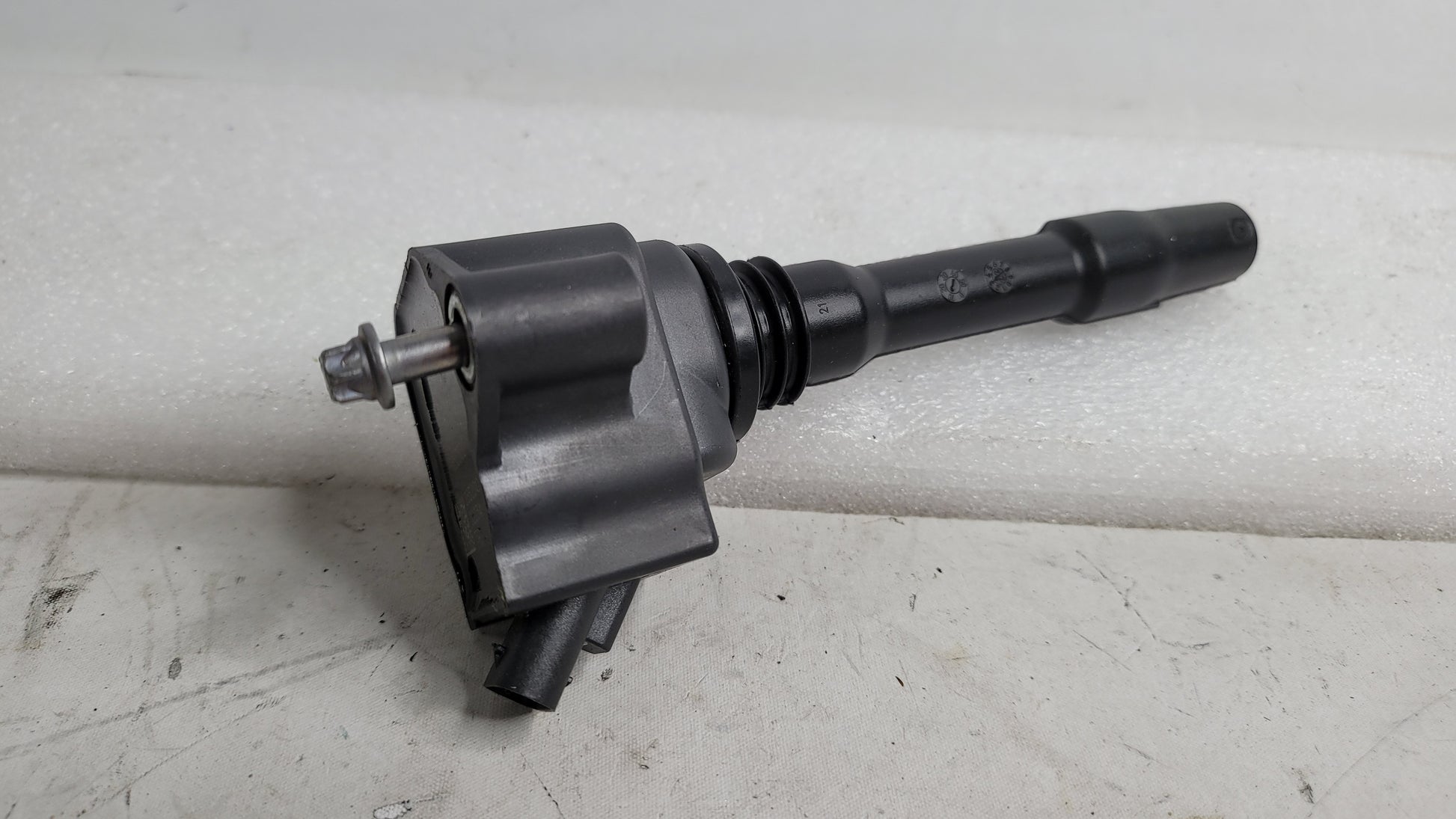 05786 - MPerformance.parts