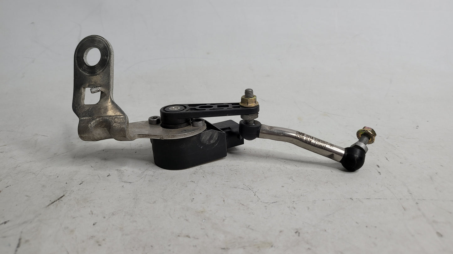 05954 - MPerformance.parts