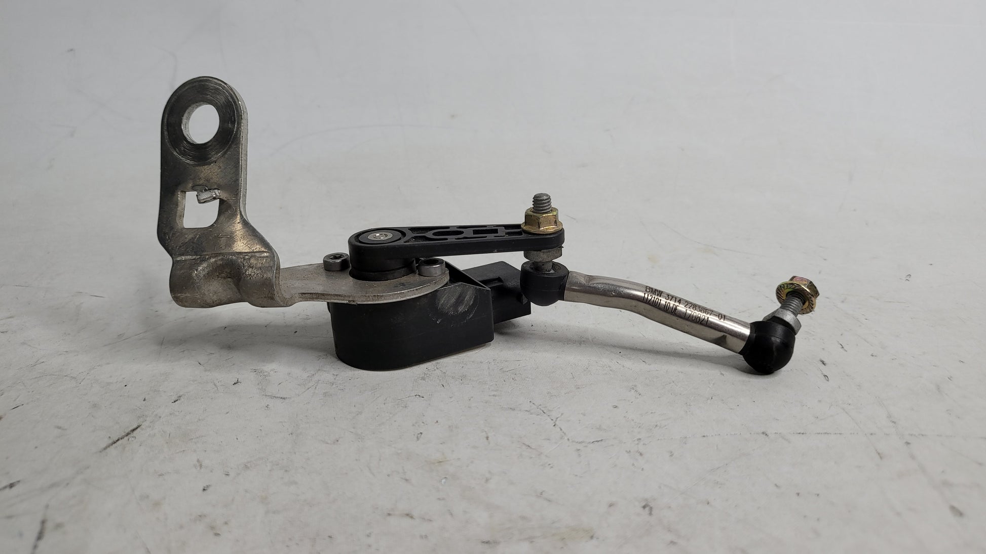 05954 - MPerformance.parts