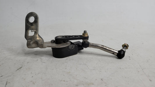 05954 - MPerformance.parts