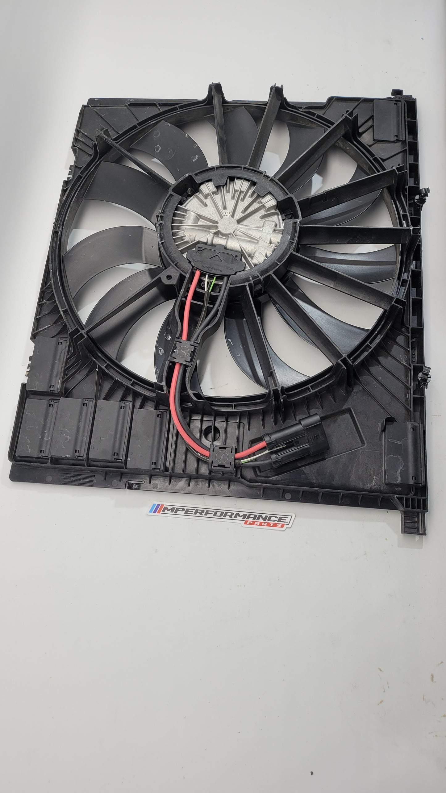 06536 - MPerformance.parts
