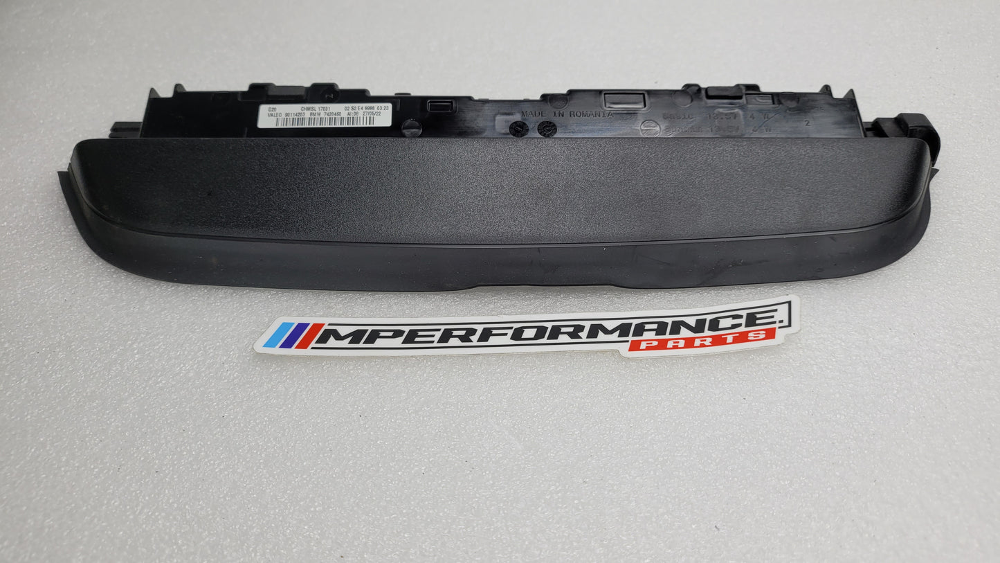 06350 - MPerformance.parts