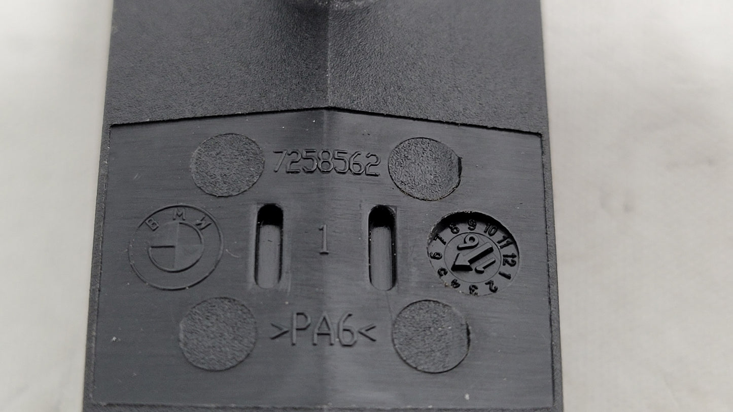 05958 - MPerformance.parts