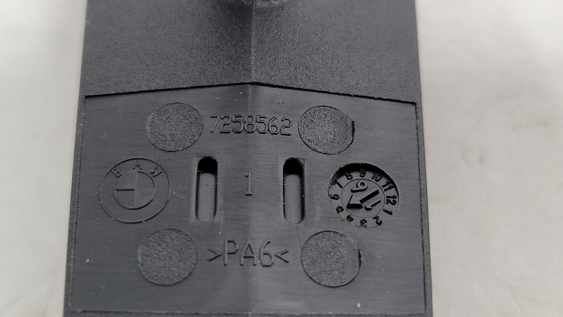 05958 - MPerformance.parts