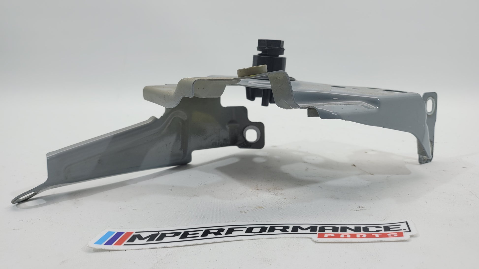 06518 - MPerformance.parts