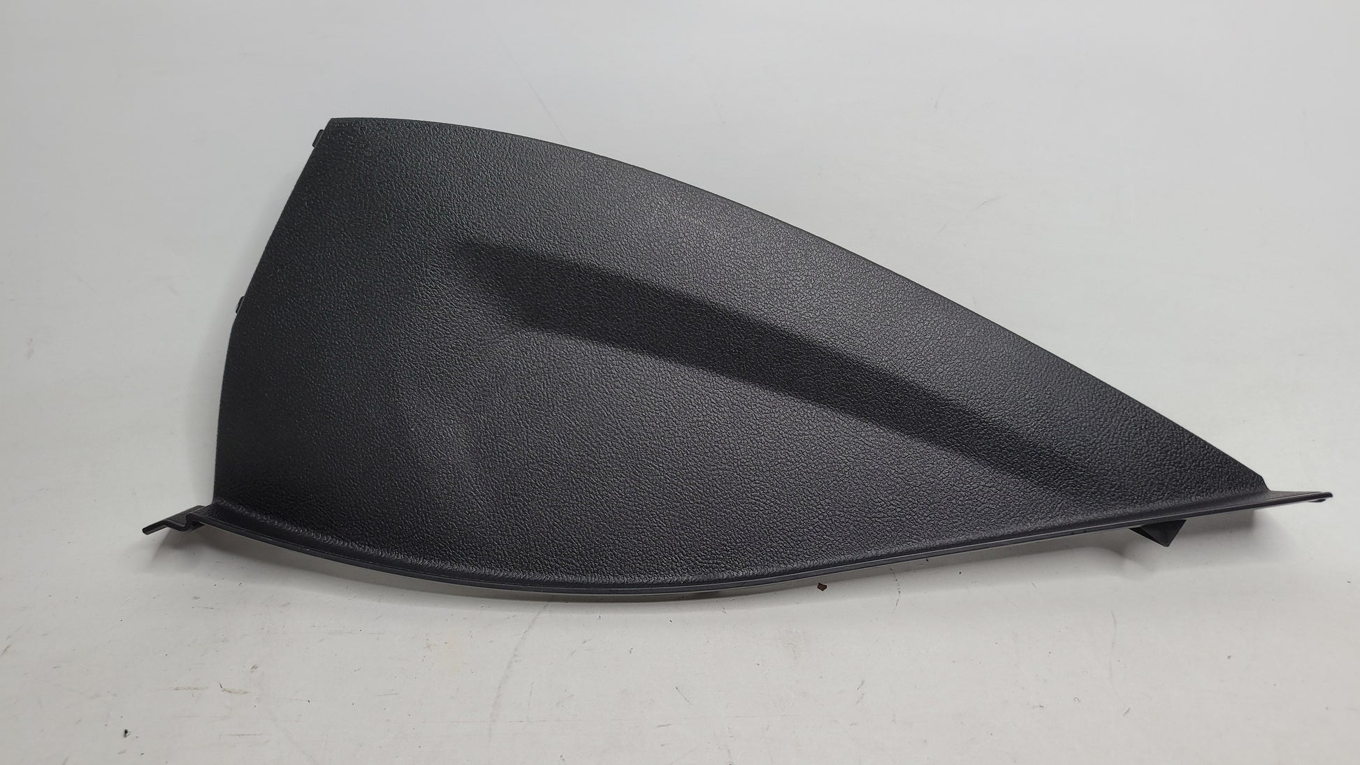 BMW G20 G21 M3 G80 M4 G82 G83 CENTER CONSOLE DASHBOARD COVER TRIM LEFT 6805559 - MPerformance.parts