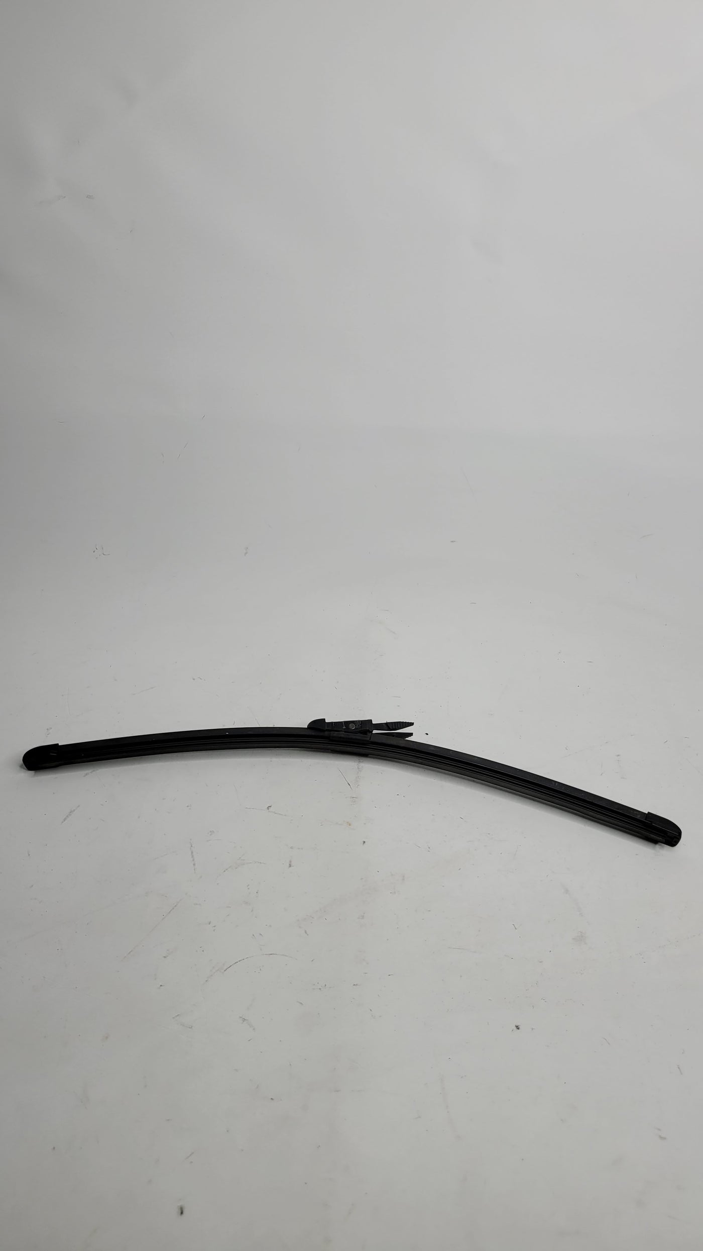 BMW F80 M3 Wiper Blade - 179727 - MPerformance.parts