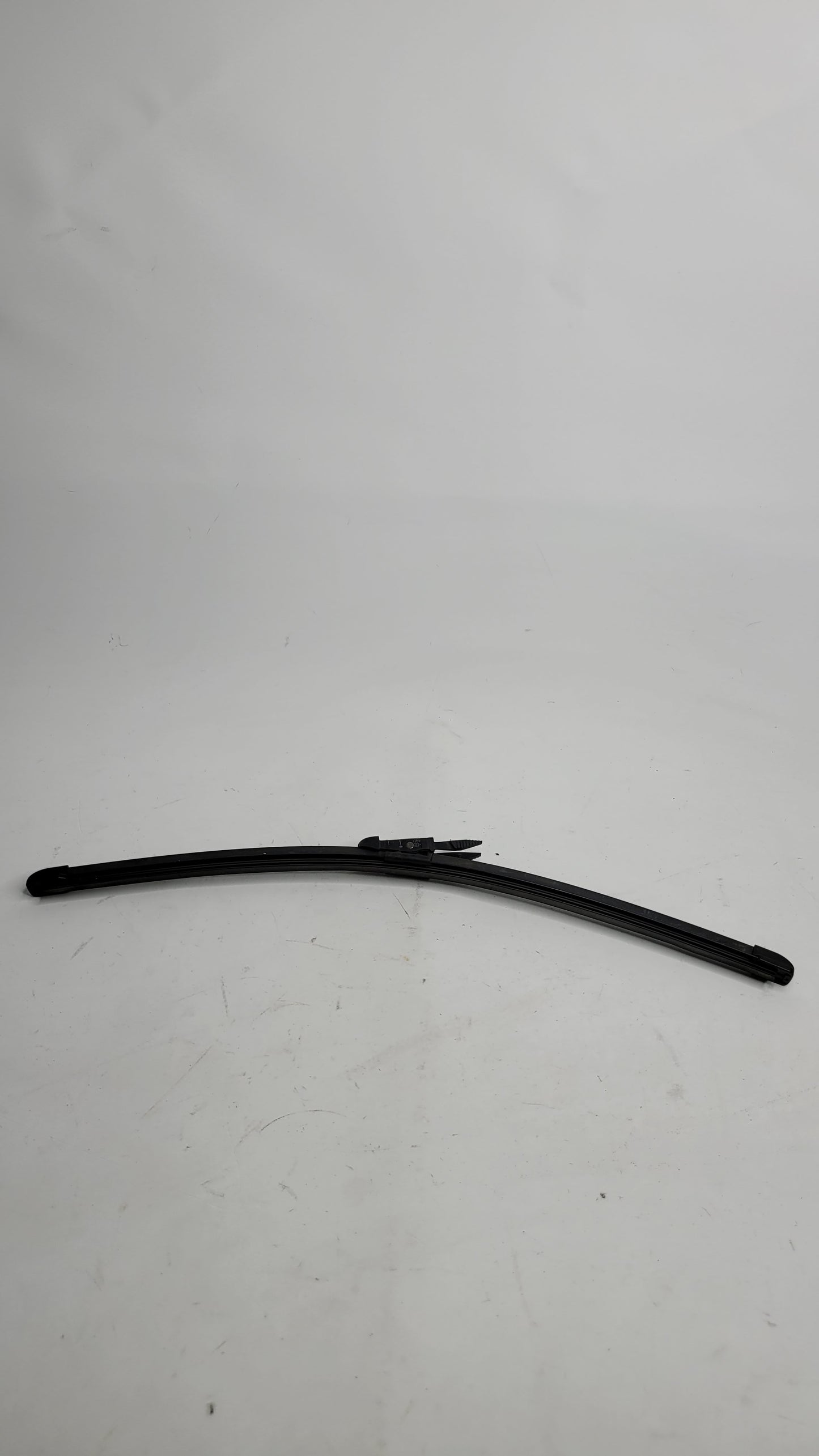 BMW F80 M3 Wiper Blade - 179727 - MPerformance.parts