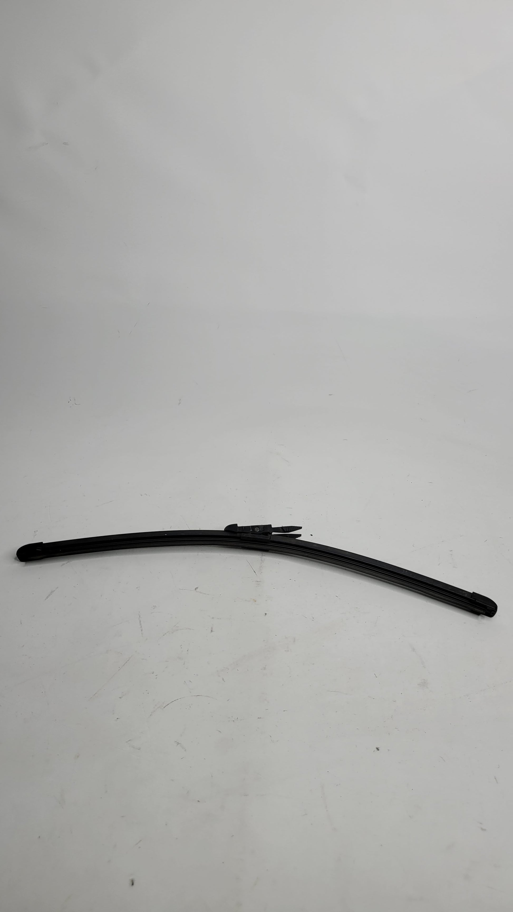 BMW F80 M3 Wiper Blade - 179727 - MPerformance.parts