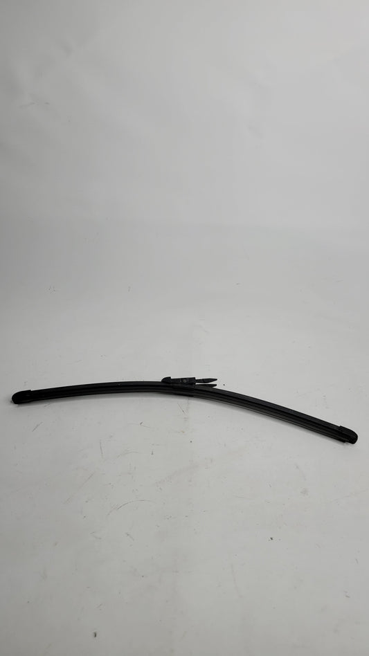 BMW F80 M3 Wiper Blade - 179727 - MPerformance.parts