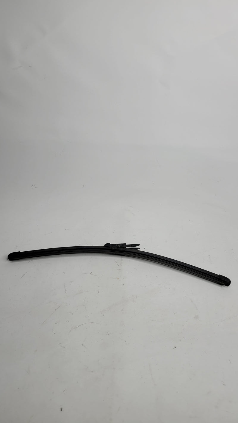BMW F80 M3 Wiper Blade - 179727 - MPerformance.parts
